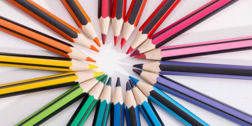 QUIZ: What type of stationery lover are you?