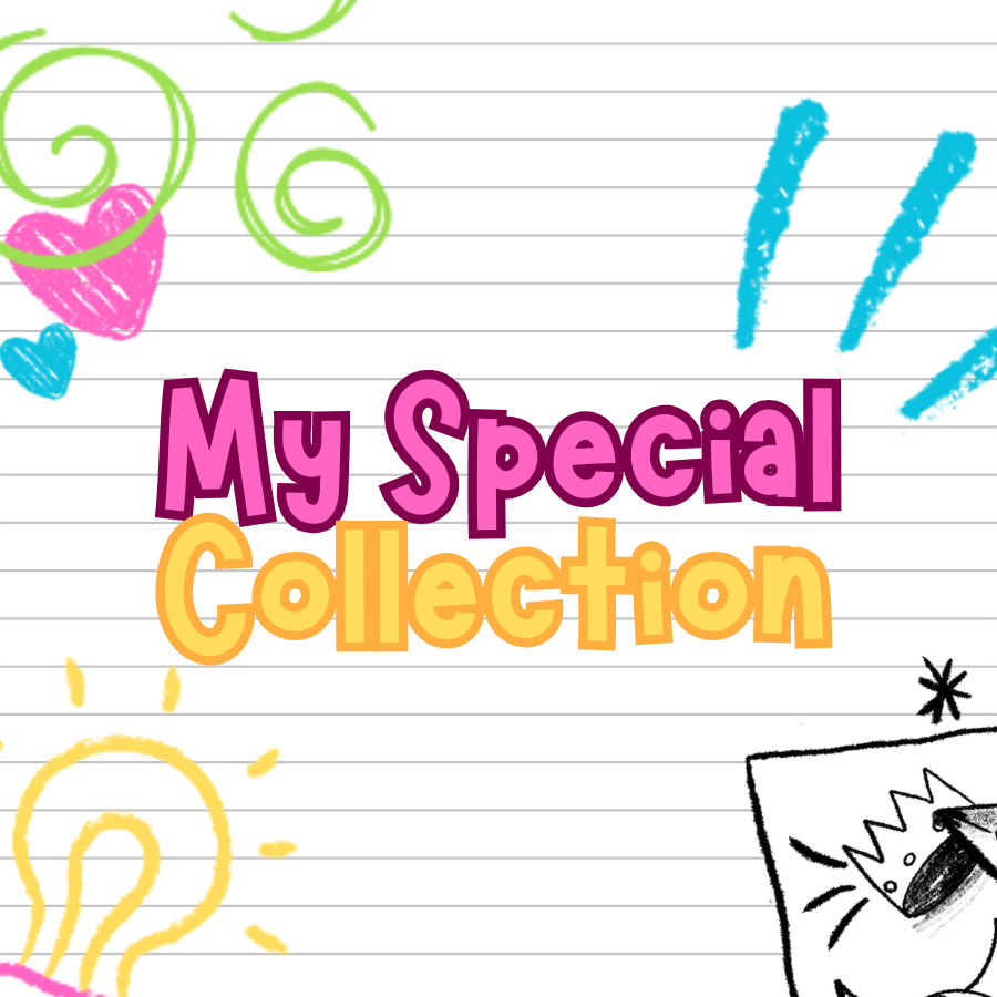 December Competition Sheets