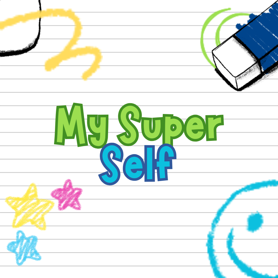 End of Term Bonus Competition Sheet