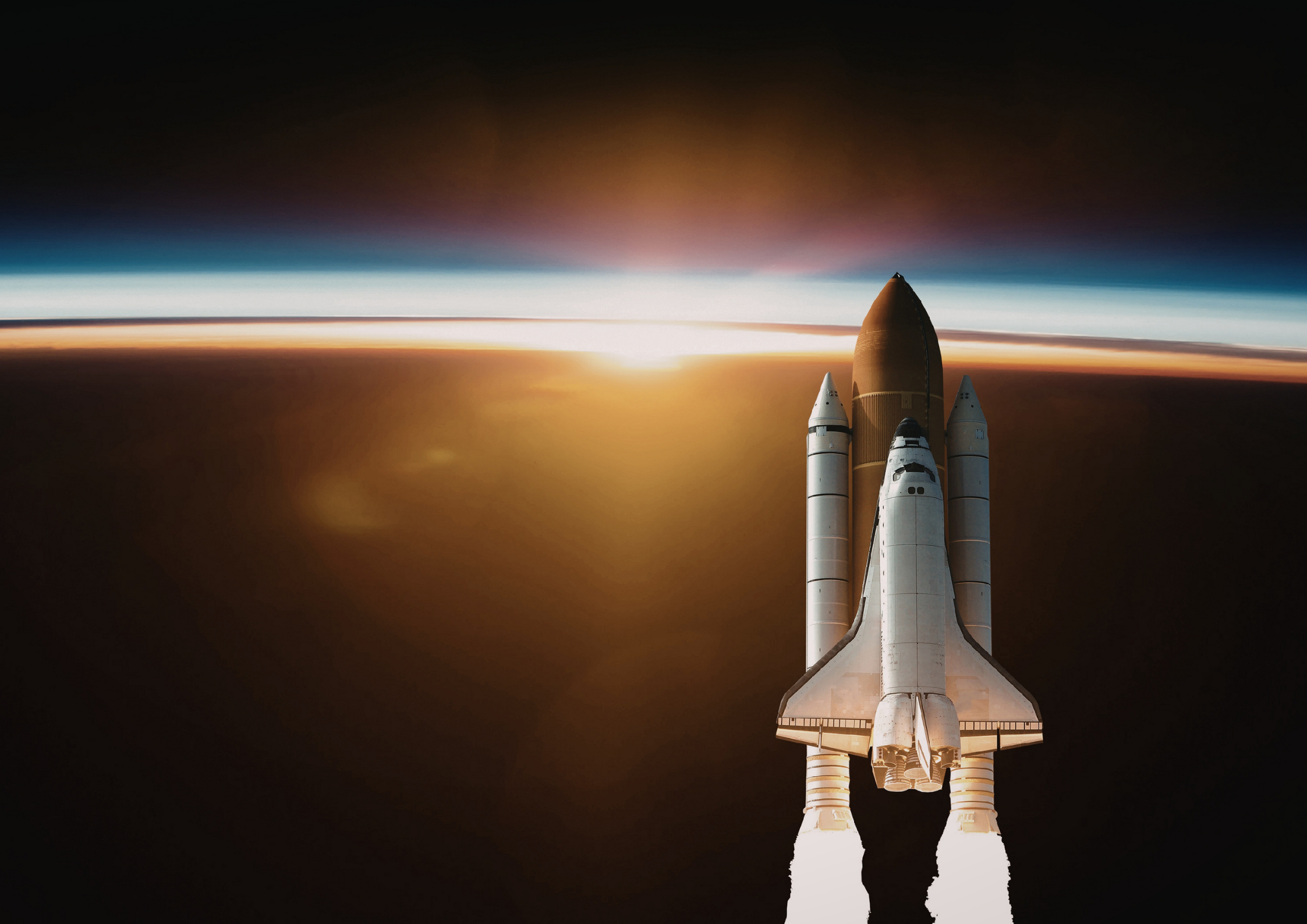 5 Moon-themed lesson ideas &ndash; inspired by Artemis II