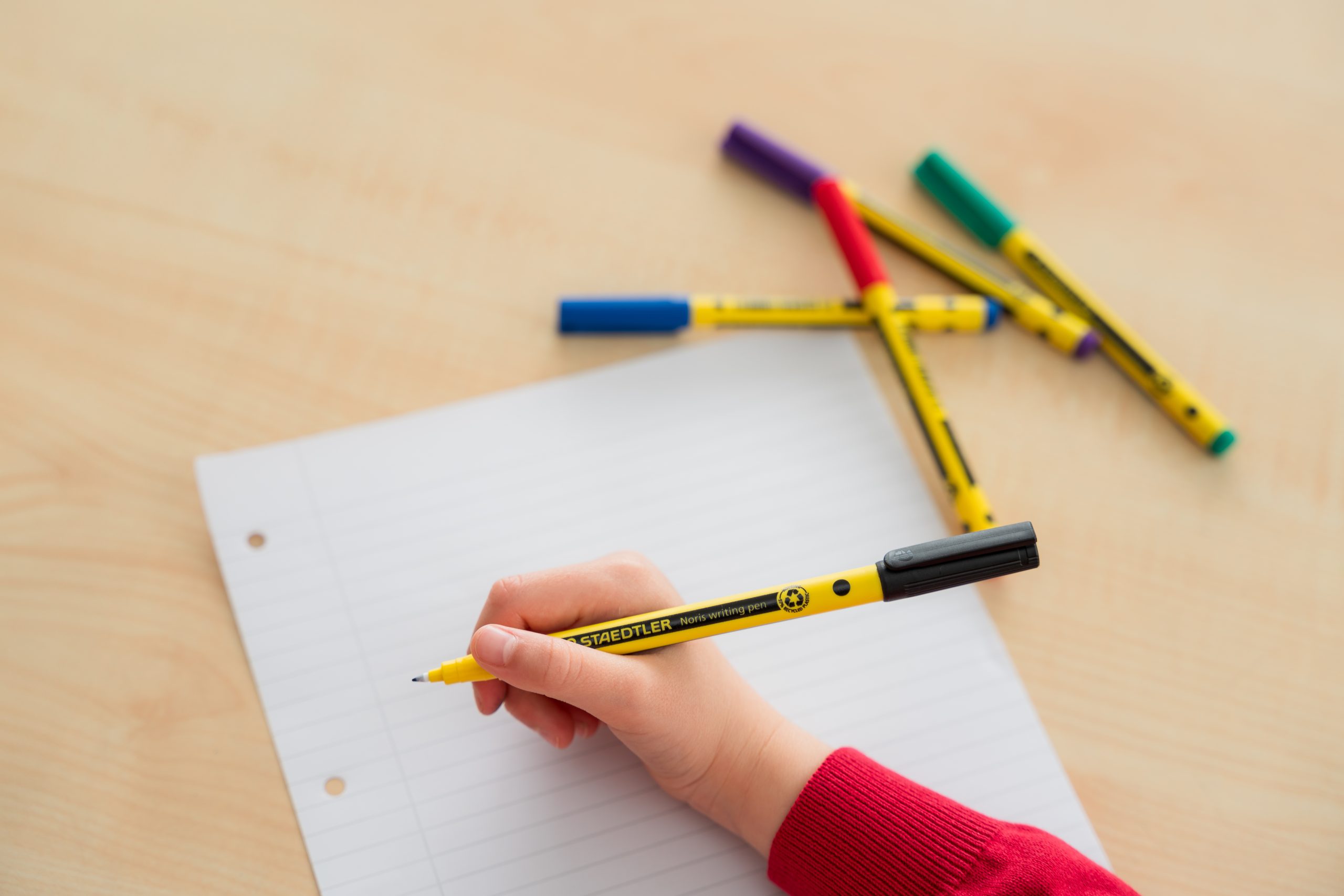 How to choose classroom resources you can trust ~ with thanks to BESA