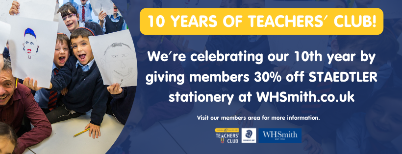 WH Smith web banner1 .png