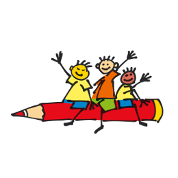 World Kids Colouring Day 2015: Final shortlist 2